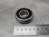 Roulement à billes VFR750 CB900 CBX1000 CBR1000F CB750 HONDA 96150-6304010