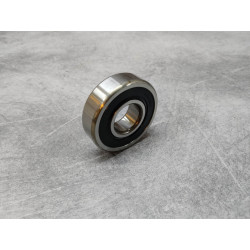 Roulement à billes VFR750 CB900 CBX1000 CBR1000F CB750 HONDA 96150-6304010