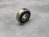 Roulement à billes VFR750 CB900 CBX1000 CBR1000F CB750 HONDA 96150-6304010