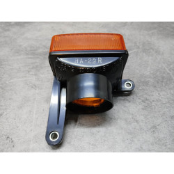 Clignotant Gauche Honda 33451-MN4-003 CBR NX Neuf
