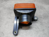 Clignotant Gauche Honda 33451-MN4-003 CBR NX Neuf