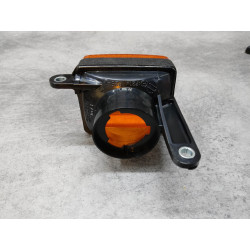 Clignotant Gauche Honda 33451-MN4-003 CBR NX Neuf