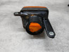 Clignotant Gauche Honda 33451-MN4-003 CBR NX Neuf