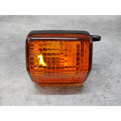 Clignotant Gauche Honda 33451-MN4-003 CBR NX Neuf