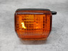 Clignotant Gauche Honda 33451-MN4-003 CBR NX Neuf