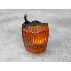 Clignotant Gauche Honda 33451-MN4-003 CBR NX Neuf