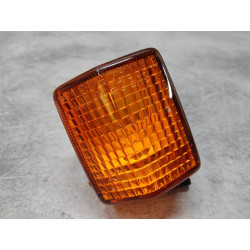 Clignotant Gauche Honda 33451-MN4-003 CBR NX Neuf