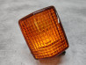 Clignotant Gauche Honda 33451-MN4-003 CBR NX Neuf