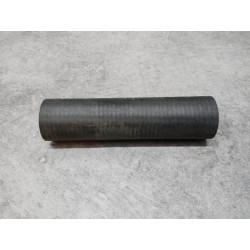 Durit Eau A Honda MBX125F – Réf. 19061-KK4-000