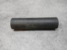 Durit Eau A Honda MBX125F – Réf. 19061-KK4-000