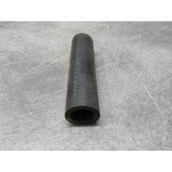 Durit Eau A Honda MBX125F – Réf. 19061-KK4-000