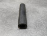 Durit Eau A Honda MBX125F – Réf. 19061-KK4-000