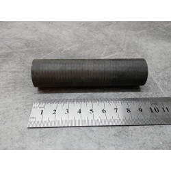 Durit Eau A Honda MBX125F – Réf. 19061-KK4-000