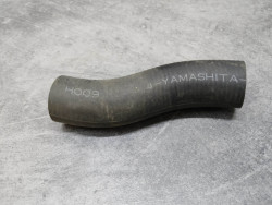 Durit eau B MEX125F 84/85 HONDA 19062-KK4-000