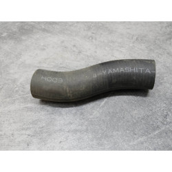 Durit eau B Honda MBX125F 84/85 – Réf. 19062-KK4-000