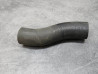Durit eau B Honda MBX125F 84/85 – Réf. 19062-KK4-000