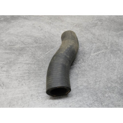 Durit eau B Honda MBX125F 84/85 – Réf. 19062-KK4-000