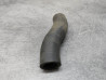 Durit eau B Honda MBX125F 84/85 – Réf. 19062-KK4-000