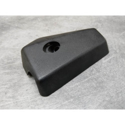 Coque Rétroviseur Droit Honda GL1200 GoldWing - 64532-MG9-700