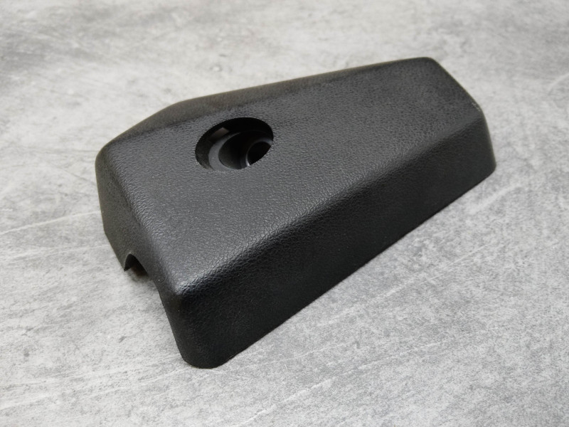 Coque Rétroviseur Droit Honda GL1200 GoldWing - 64532-MG9-700