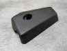 Coque Rétroviseur Droit Honda GL1200 GoldWing - 64532-MG9-700