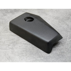Coque Rétroviseur Droit Honda GL1200 GoldWing - 64532-MG9-700