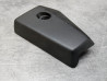 Coque Rétroviseur Droit Honda GL1200 GoldWing - 64532-MG9-700