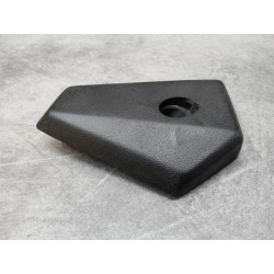 Coque Rétroviseur Droit Honda GL1200 GoldWing - 64532-MG9-700