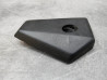 Coque Rétroviseur Droit Honda GL1200 GoldWing - 64532-MG9-700
