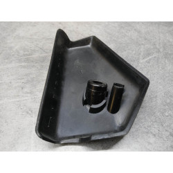 Coque Rétroviseur Droit Honda GL1200 GoldWing - 64532-MG9-700