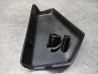 Coque Rétroviseur Droit Honda GL1200 GoldWing - 64532-MG9-700