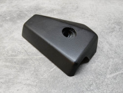 Coque retroviseur gauche GL1200 HONDA 64533-MG9-700
