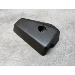Coque Rétroviseur Gauche Honda GL1200 - Réf 64533-MG9-700