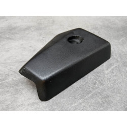 Coque Rétroviseur Gauche Honda GL1200 - Réf 64533-MG9-700