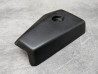 Coque Rétroviseur Gauche Honda GL1200 - Réf 64533-MG9-700