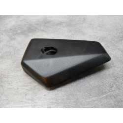 Coque Rétroviseur Gauche Honda GL1200 - Réf 64533-MG9-700