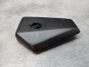 Coque Rétroviseur Gauche Honda GL1200 - Réf 64533-MG9-700