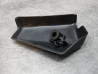 Coque Rétroviseur Gauche Honda GL1200 - Réf 64533-MG9-700