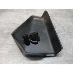 Coque Rétroviseur Gauche Honda GL1200 - Réf 64533-MG9-700