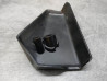Coque Rétroviseur Gauche Honda GL1200 - Réf 64533-MG9-700