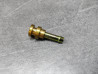 Holder B Flexible Huile Turbo Honda CX500 - 15533-MC7-000