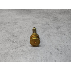 Holder B Flexible Huile Turbo Honda CX500 - 15533-MC7-000