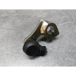 Bras sélecteur vitesse Honda VT750 NV750 - Réf. 24710-MBA-610