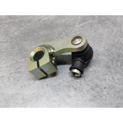 Bras sélecteur vitesse Honda VT750 NV750 - Réf. 24710-MBA-610