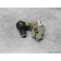 Bras sélecteur vitesse Honda VT750 NV750 - Réf. 24710-MBA-610