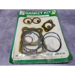 Pochette joints moteur haut Honda 06110-383-050