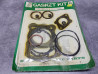 Pochette joints moteur haut Honda 06110-383-050