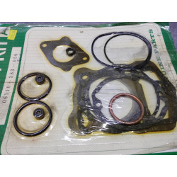 Pochette joints moteur haut Honda 06110-383-050