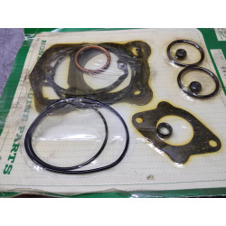 Pochette joints moteur haut Honda 06110-383-050