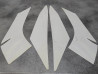 Kit stickers vision 50 - 110 SAFARI HONDA 08F84-GGP-810B